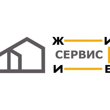 Премия Urban