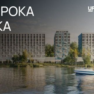 Премия Urban