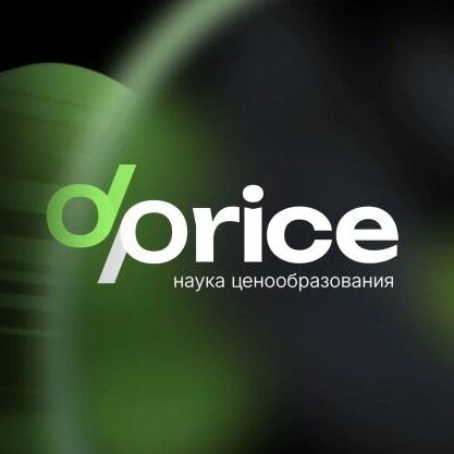 Премия Urban