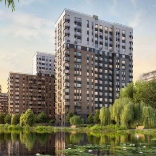 Премия Urban