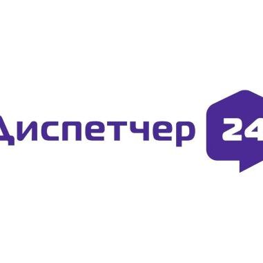 Премия Urban