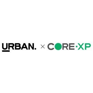 Премия Urban