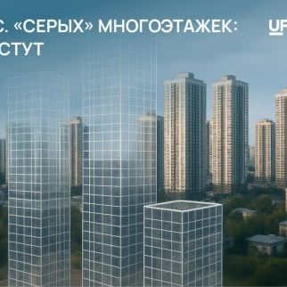 Премия Urban