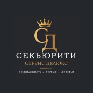 Премия Urban