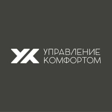 Премия Urban