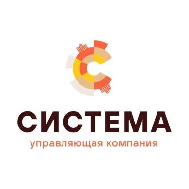 Премия Urban