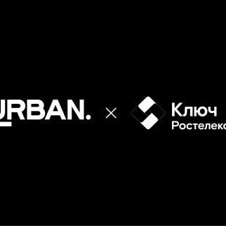 Премия Urban