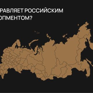 Премия Urban