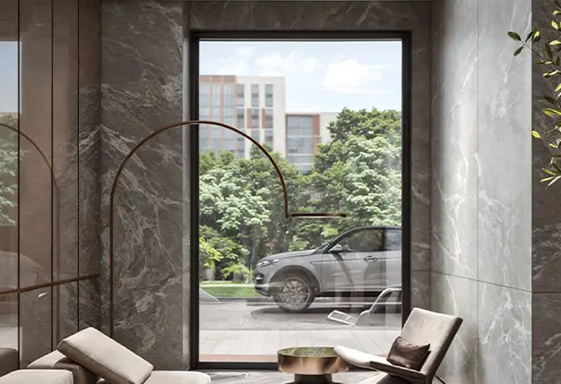 Дом у воды Бродский