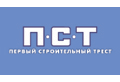 Премия Urban