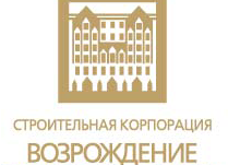 Премия Urban
