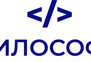Премия Urban