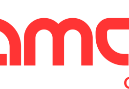 DPrice