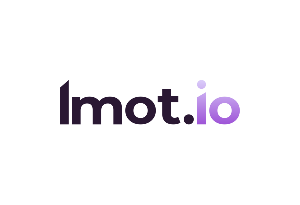 imot.io