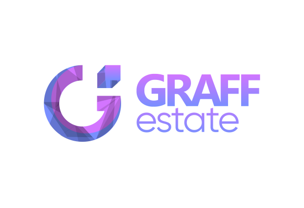 GRAFF.estate — интерактивный инструмент продаж для застройщиков