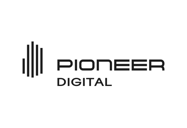 PIONEER DIGITAL PLATFORM