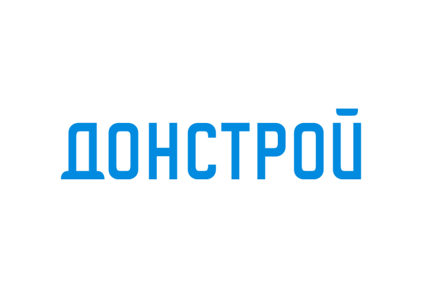 Донстрой