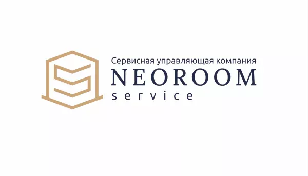Neoroom Service — в числе номинантов премии URBAN Awards 2025