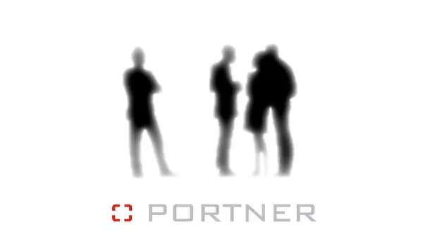 Portner Architects — номинант URBAN Awards 2025