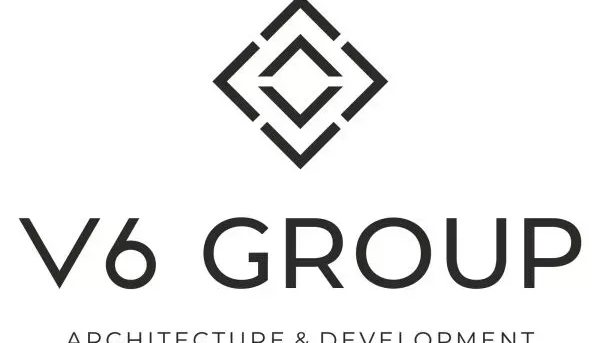V6 GROUP — номинант URBAN Awards