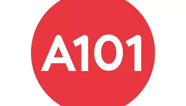 Финалист URBAN Awards 2025 — ГК «А101»