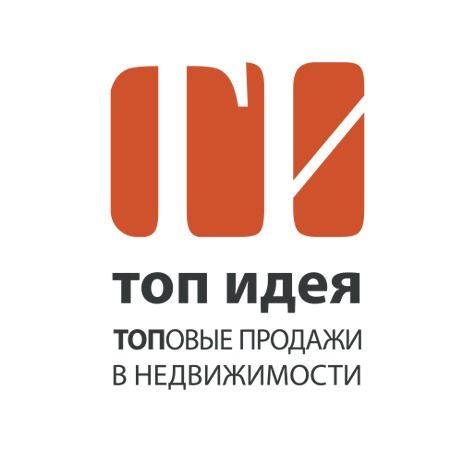 Запводпроект. Топ компаний. Топ идея. Топ фирмы. Недвижимость топ компании.