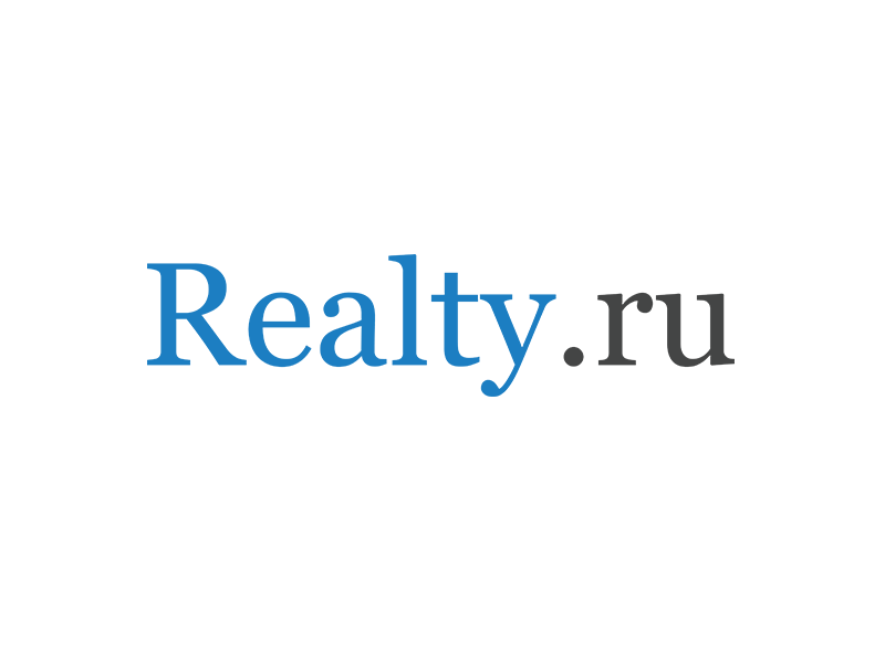 Www realty ru. Realty. Realty.ru. Asta Realty Group лого. Риэлти Казань лого.