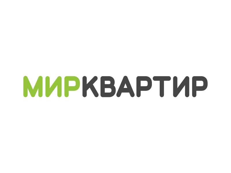 Мир квартир 26. Мир квартир. Мир квартир лого. МИРКВАРТИР логотип. Мир квартир журнал.