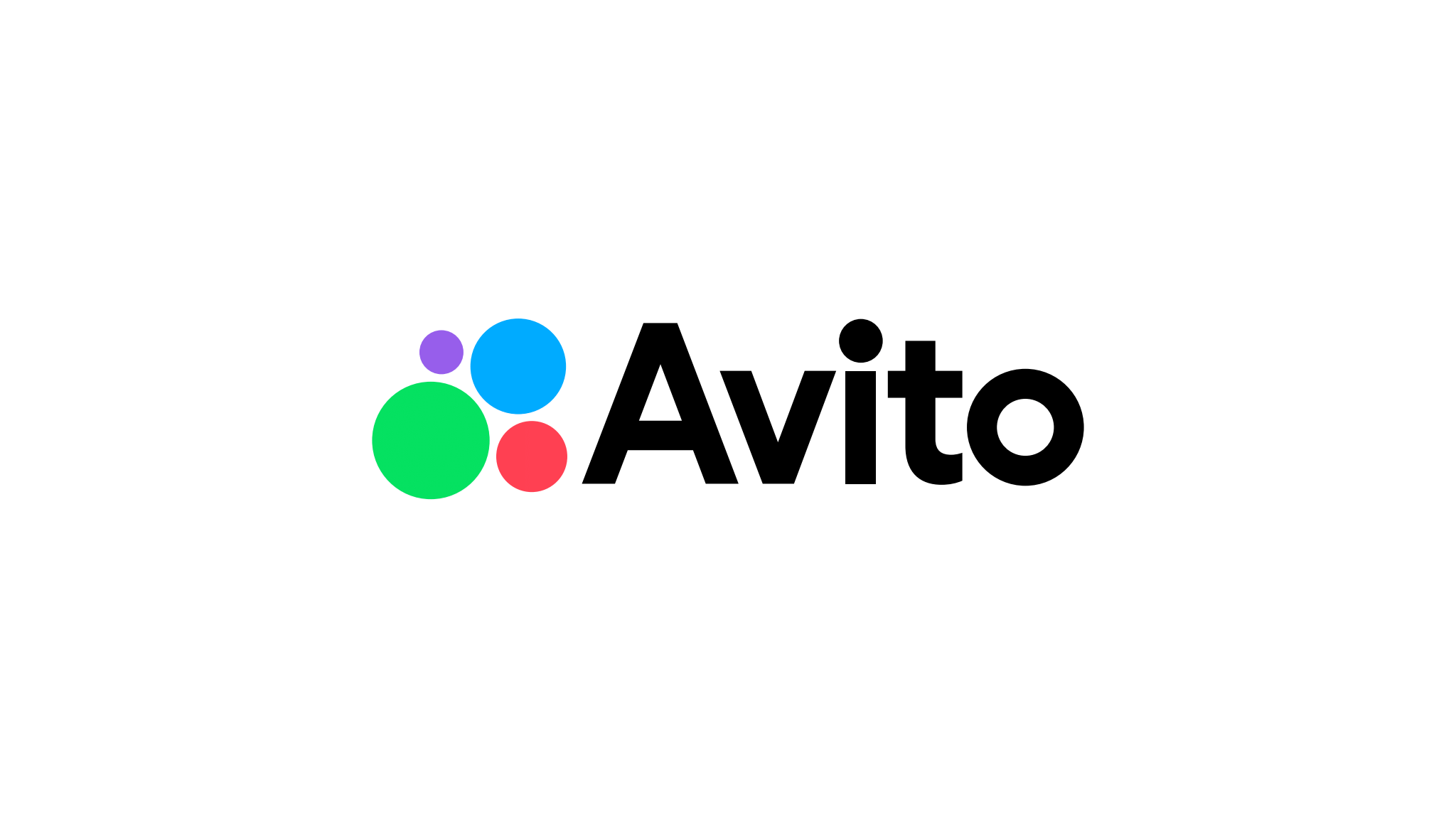 В каком пункте авито можно примерить. Авито. авито логотип.