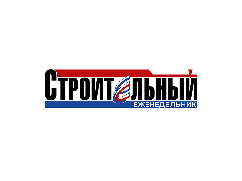 Заседание Совета по взаимодействию с СРО строительной отрасли