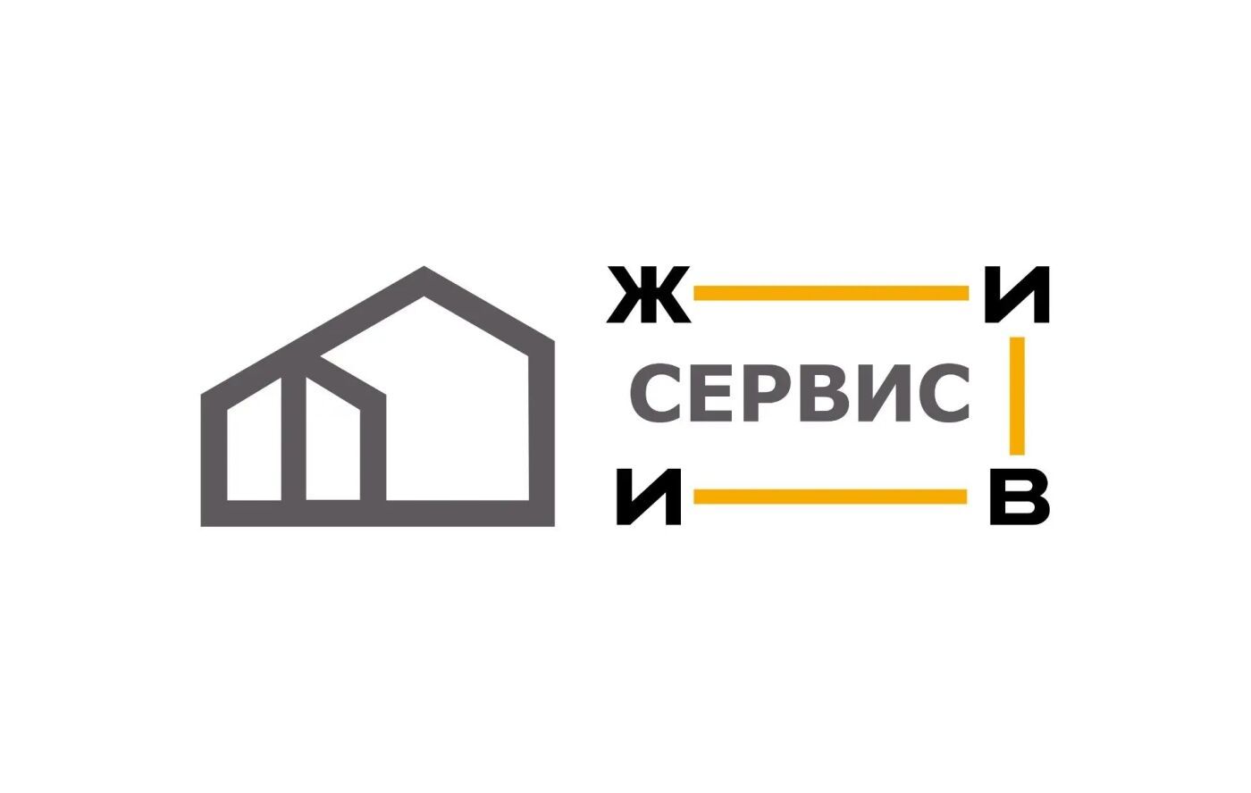 Номинант премии URBAN 2026: «ЖИВИ СЕРВИС»