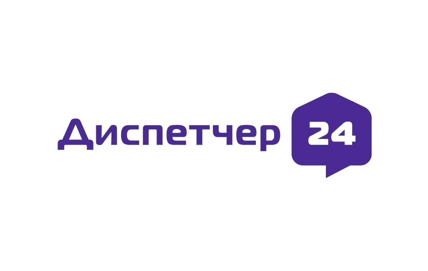 Номинант премии URBAN в направлении Prop-tech — Диспетчер 24