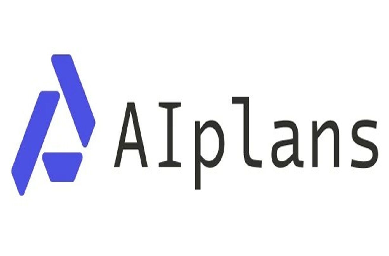 Номинант премии URBAN — платформа ai.aiplans.ru от 2R-media