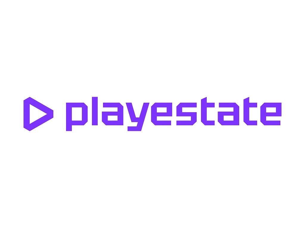Номинант премии URBAN в направлении Prop-tech — Playestate