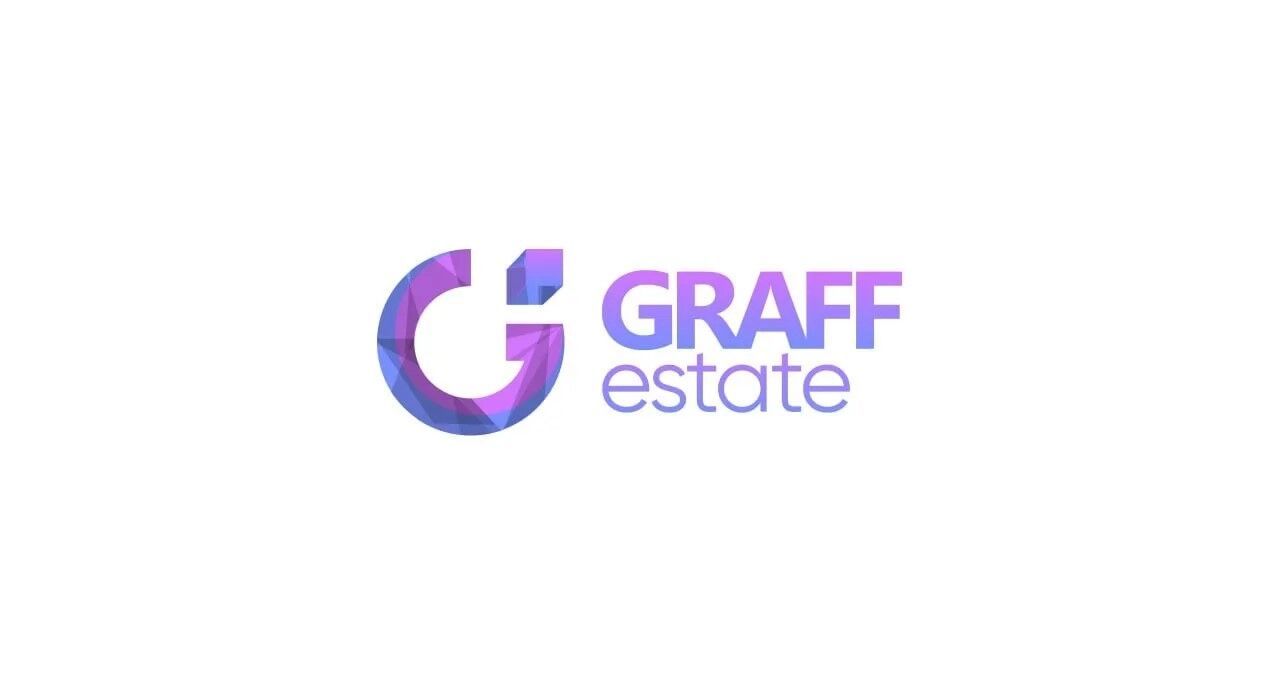 IT-компания GRAFF.estate — номинант премии URBAN 2026