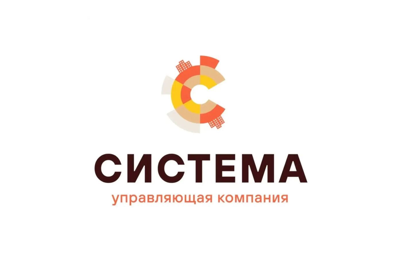 Номинант премии URBAN 2026: УК «СИСТЕМА»