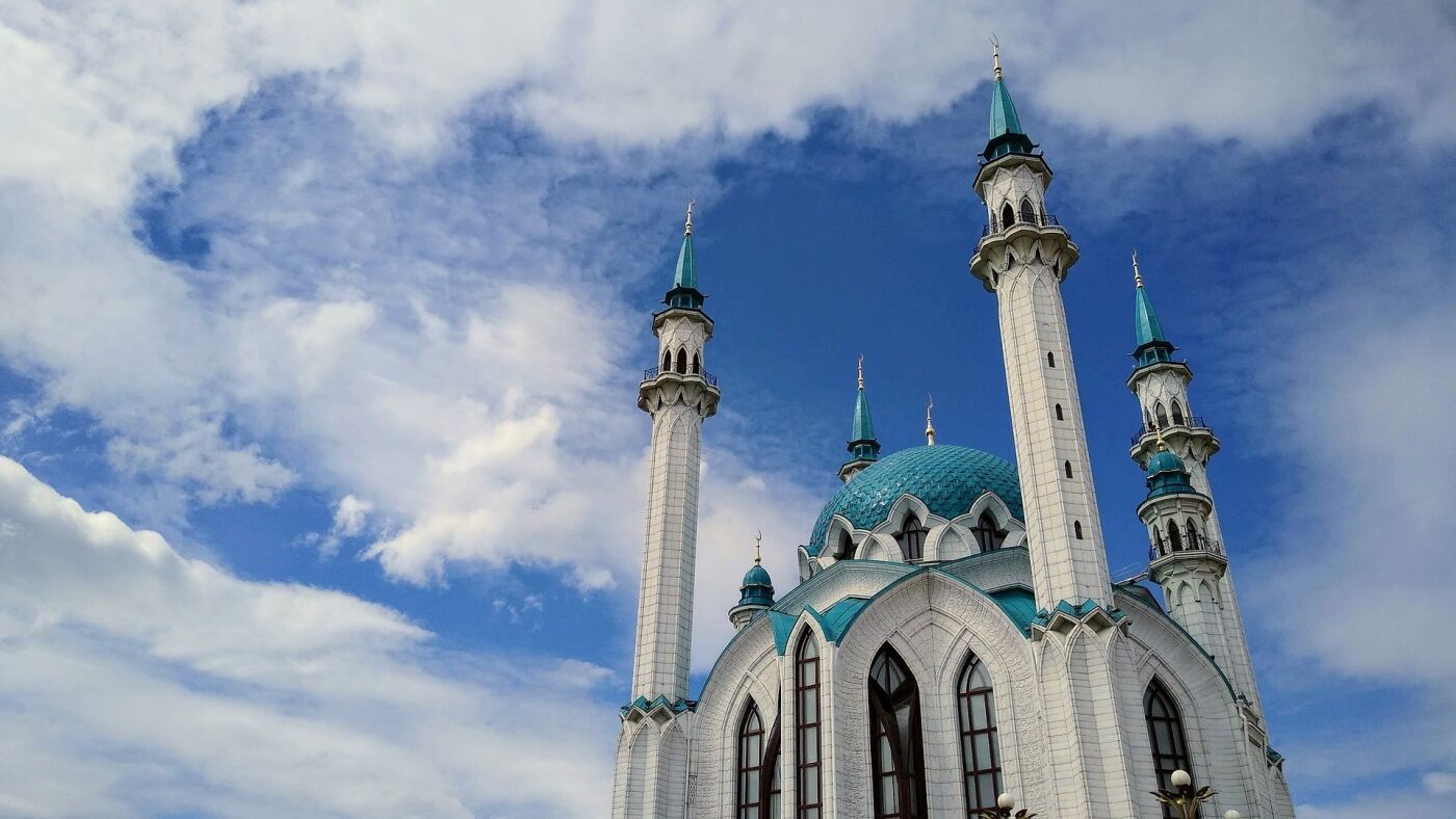 Только половина из топ-20 самых успешных застройщиков Татарстана являются надежными