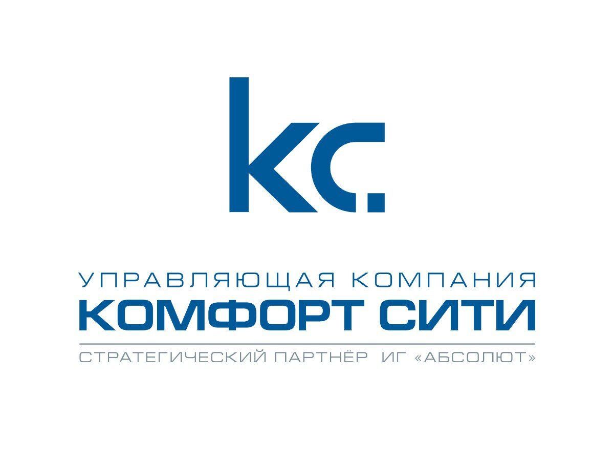 Номинант URBAN Awards 2025 — УК Комфорт Сити