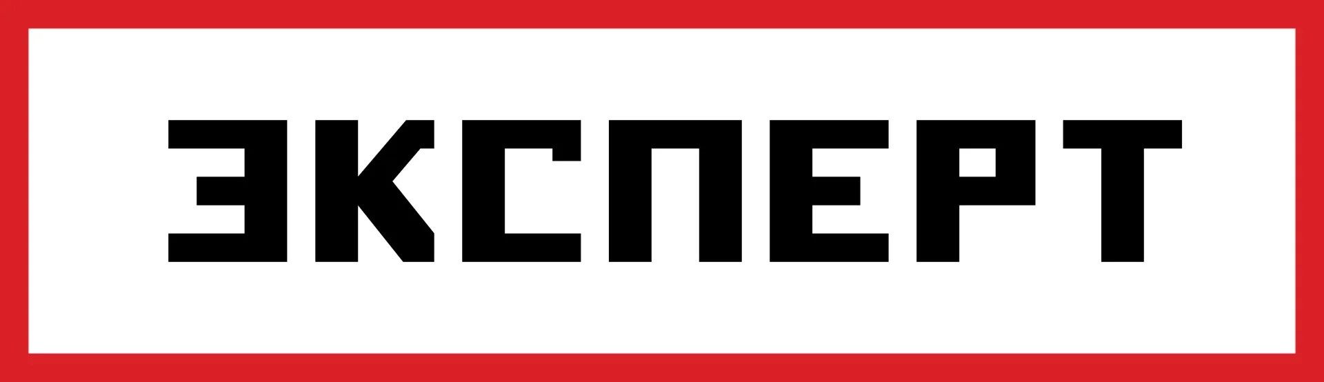 Премия Urban