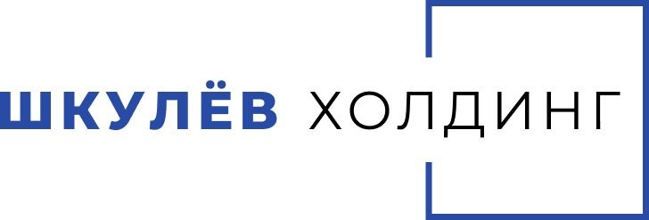 Премия Urban
