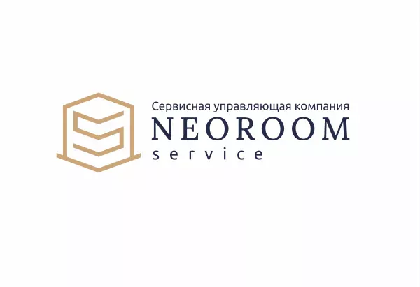 Neoroom Service — в числе номинантов премии URBAN Awards 2025