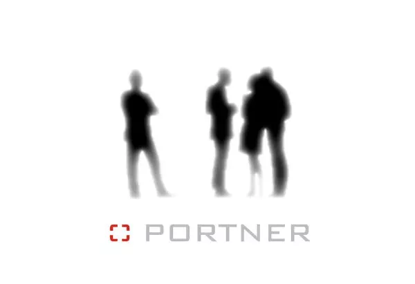 Portner Architects — номинант URBAN Awards 2025
