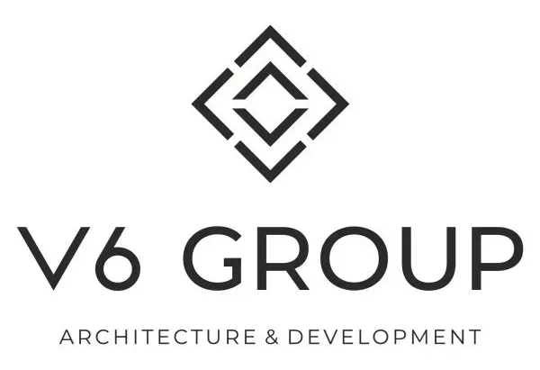 V6 GROUP — номинант URBAN Awards
