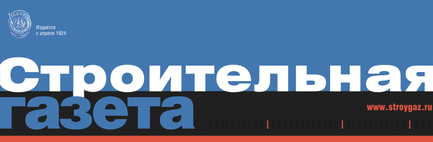 Премия Urban