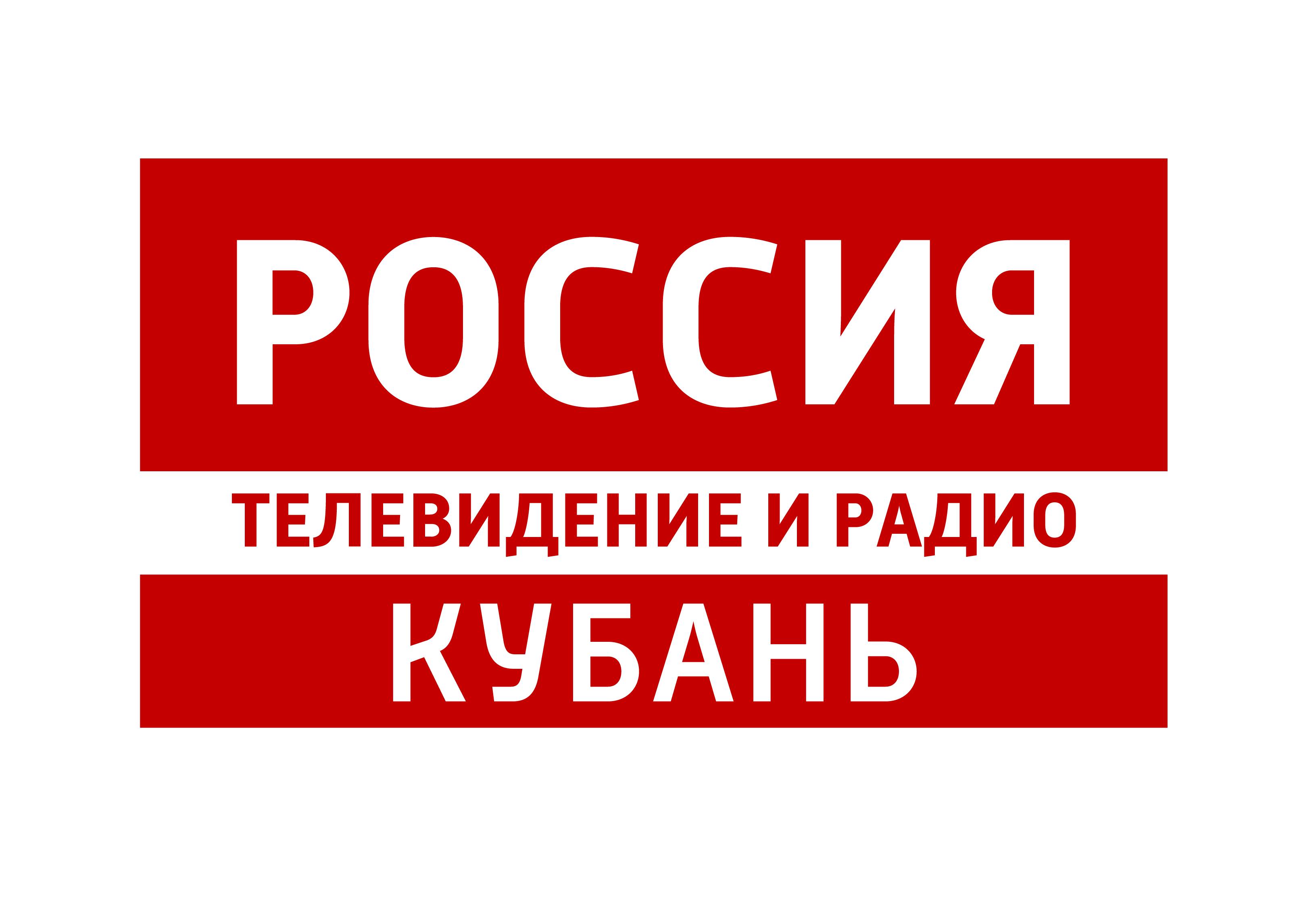 Премия Urban
